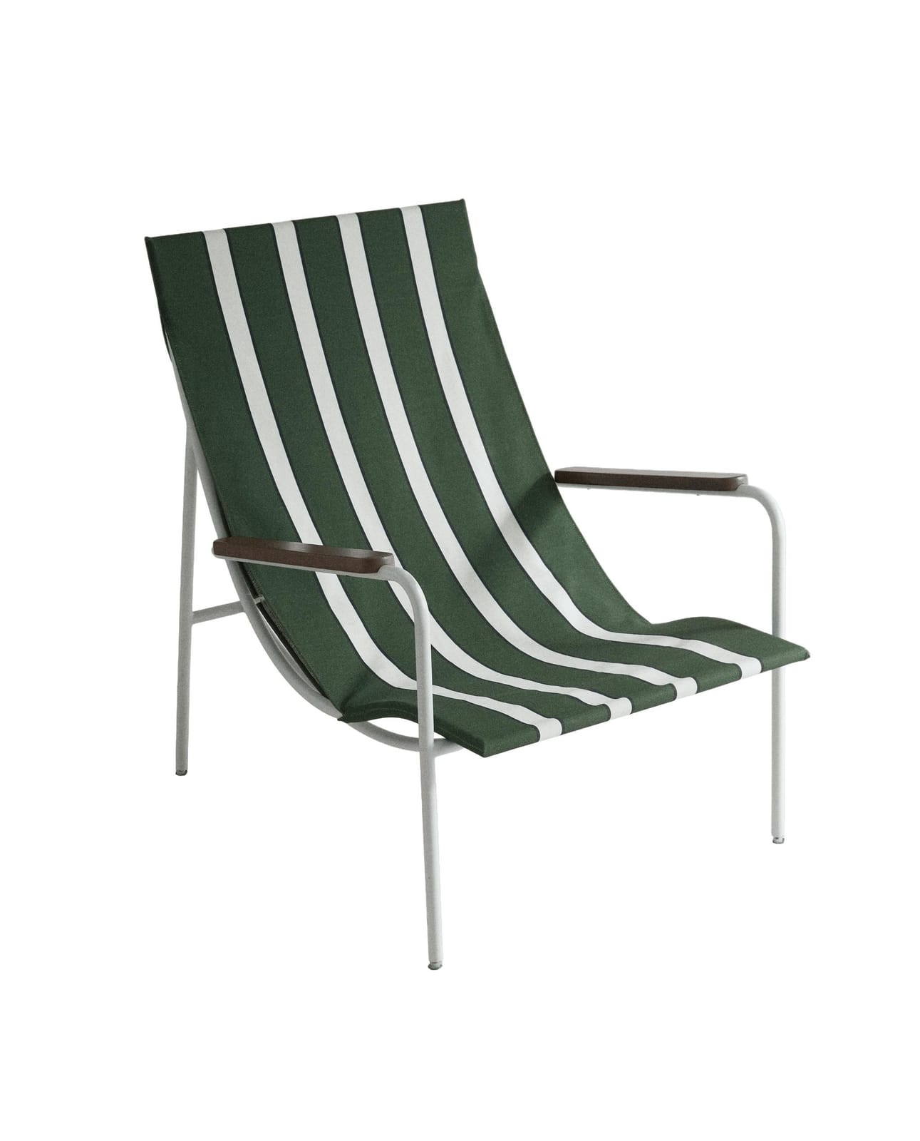 ZARA HOME КРЕСЛО С ЦВЕТНОЙ МЕТАЛЛИЧЕСКОЙ КОНСТРУКЦИЕЙ ракурс 5