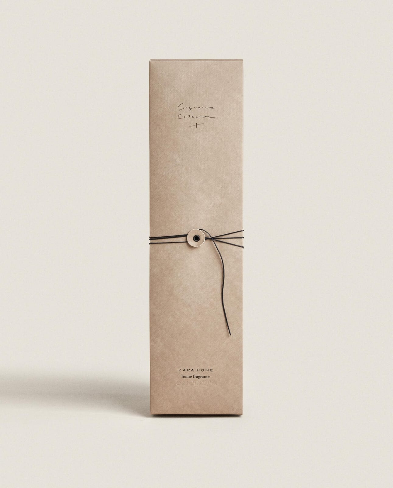 ZARA HOME (480 мл) ОСВЕЖИТЕЛЬ ВОЗДУХА MIKADO SIGNATURE COLLECTION I ракурс 5