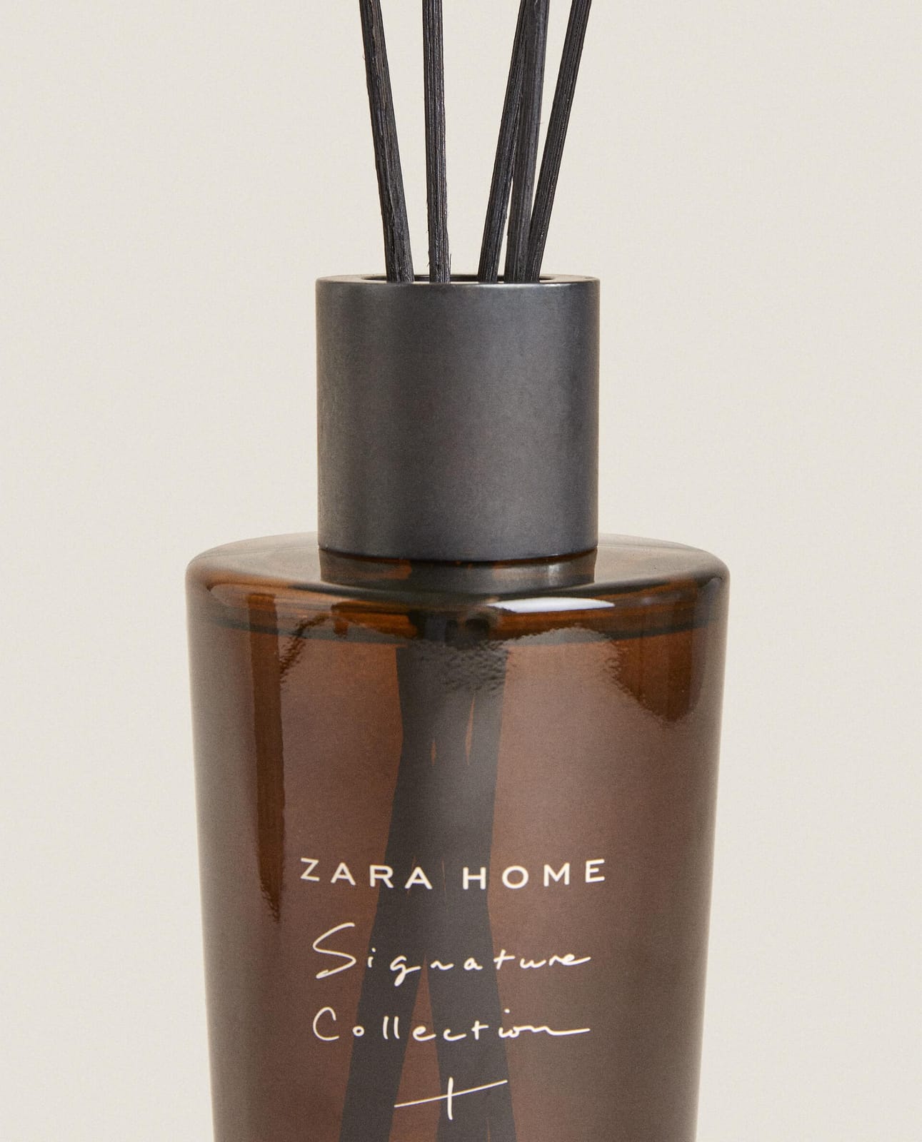 ZARA HOME (480 мл) ОСВЕЖИТЕЛЬ ВОЗДУХА MIKADO SIGNATURE COLLECTION I ракурс 3