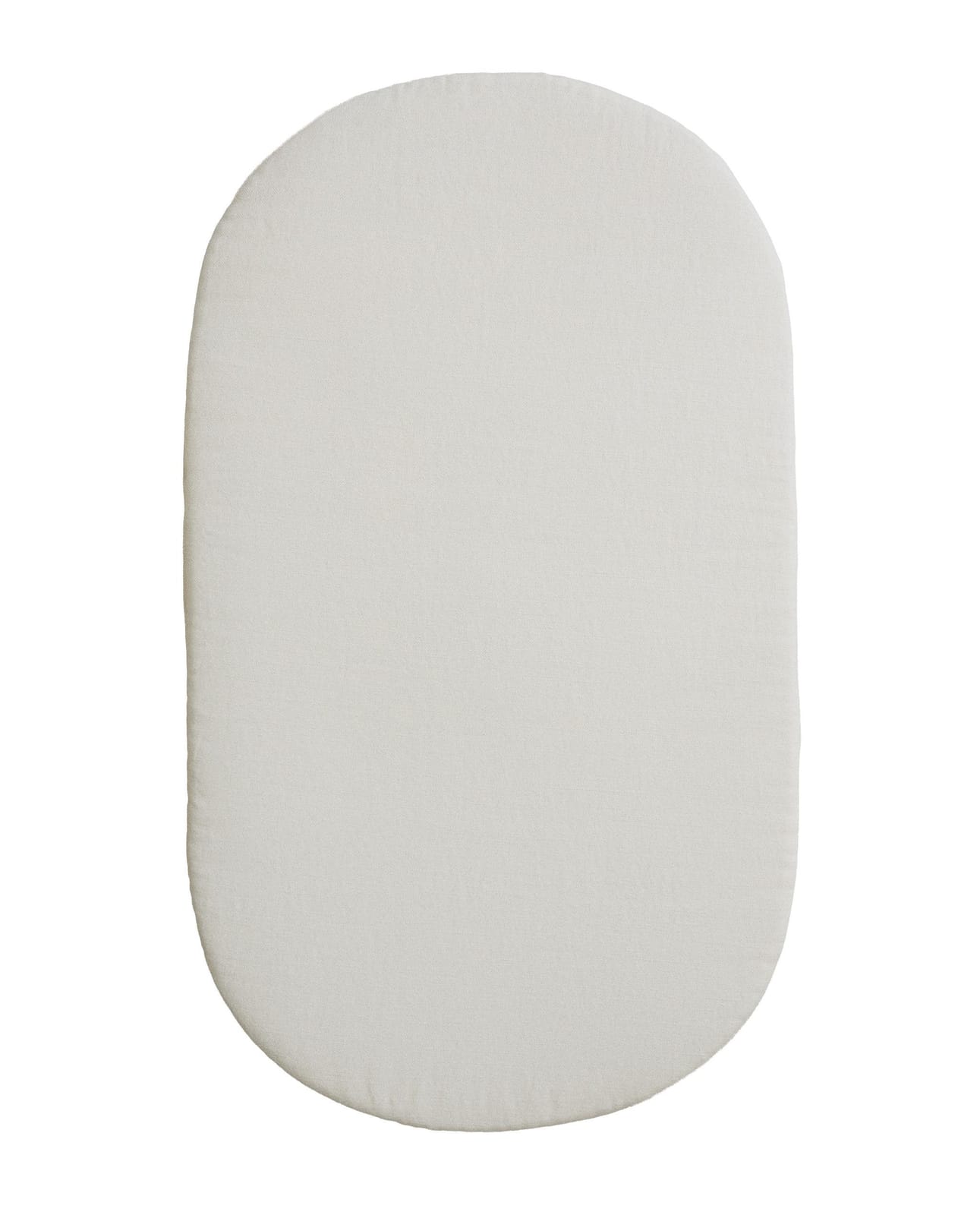 ZARA HOME ПОДУШКА ДЛЯ ДИВАНА ИЗ ХЛОПКА И ЛЬНА ракурс 2
