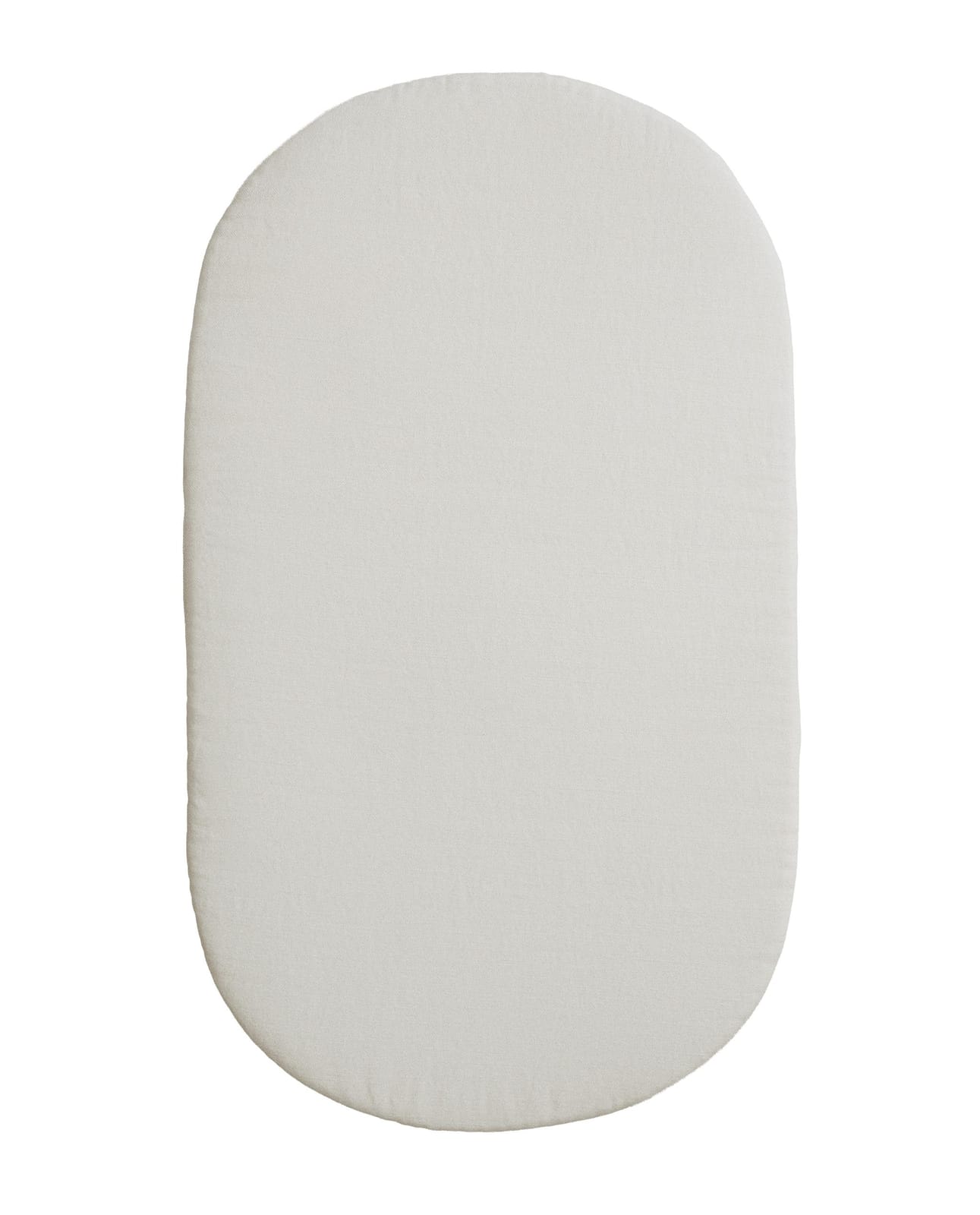 ZARA HOME ПОДУШКА ДЛЯ ДИВАНА ИЗ ХЛОПКА И ЛЬНА ракурс 7