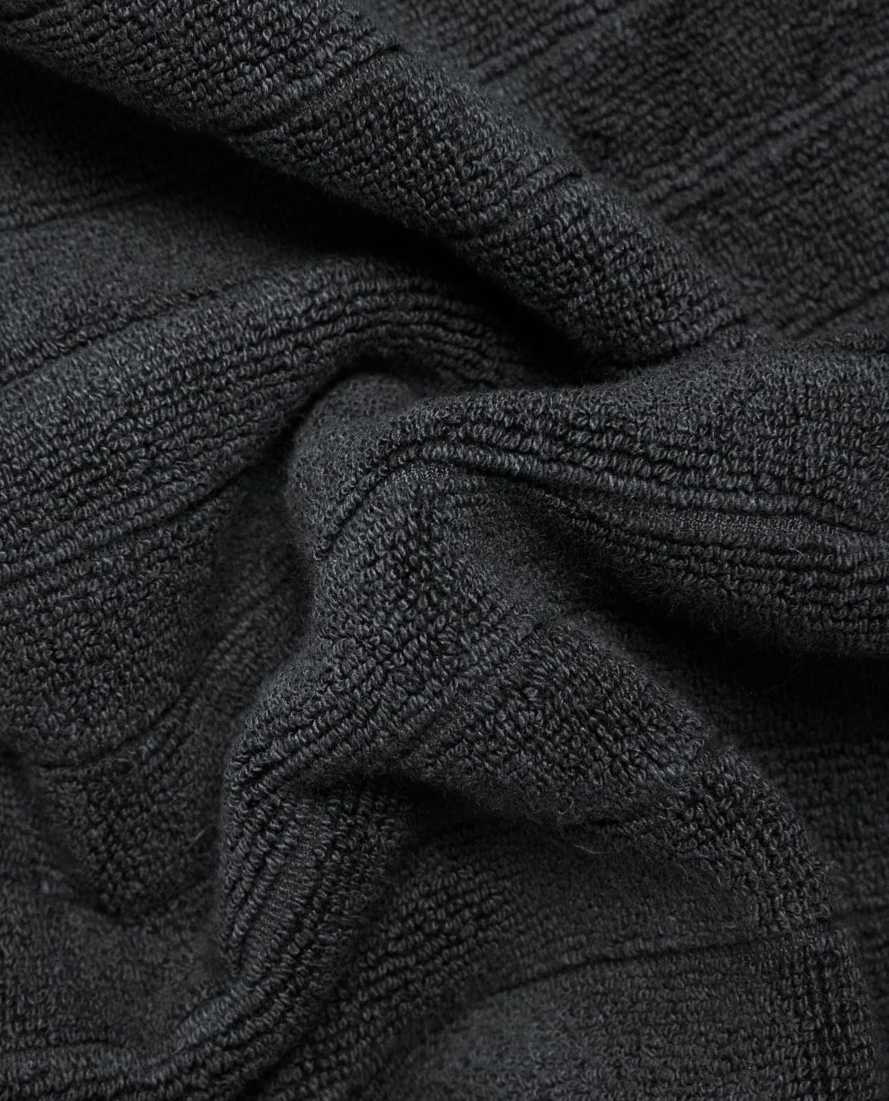 ZARA HOME Коврик для ванной с рисовым плетением ракурс 7