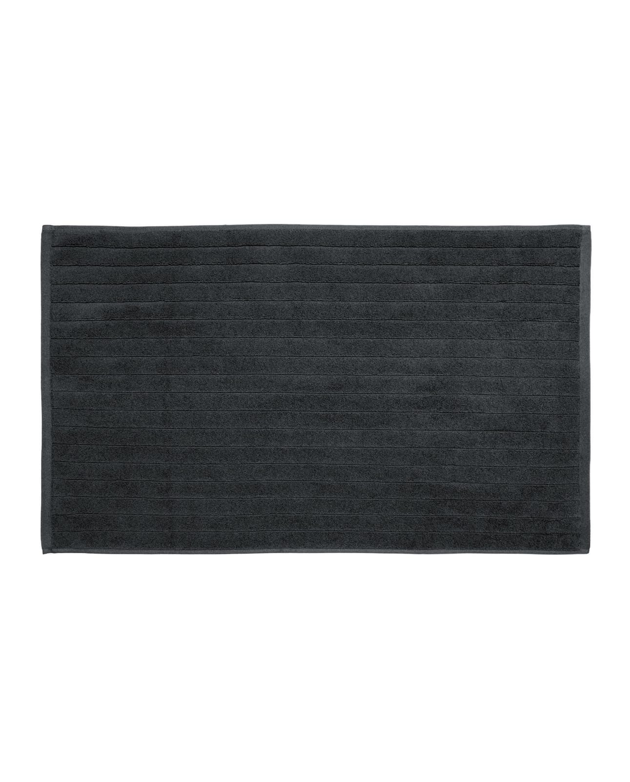ZARA HOME Коврик для ванной с рисовым плетением ракурс 5