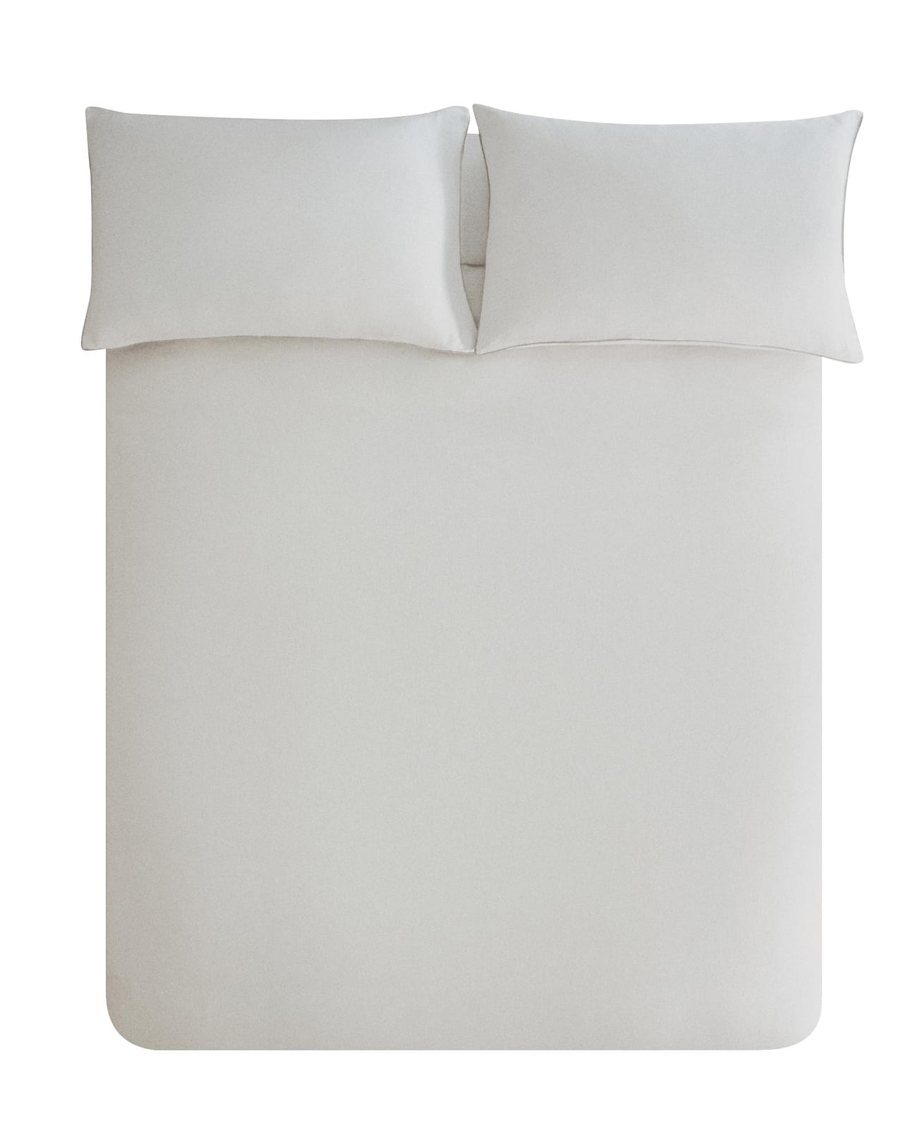 ZARA HOME КОМПЛЕКТ С ПОДОДЕЯЛЬНИКОМ И НАВОЛОЧКАМИ ИЗ КОНОПЛИ ракурс 7