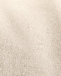 ZARA HOME НАКРЫВКА ИЗ ЛЬНА СТЕГАНАЯ В ТОЧКУ ракурс 9