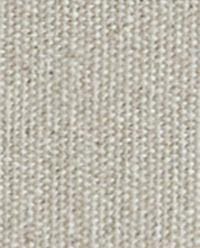 ZARA HOME ДЕТСКИЙ КОМПЛЕКТ 20 КАРАНДАШЕЙ ракурс 8
