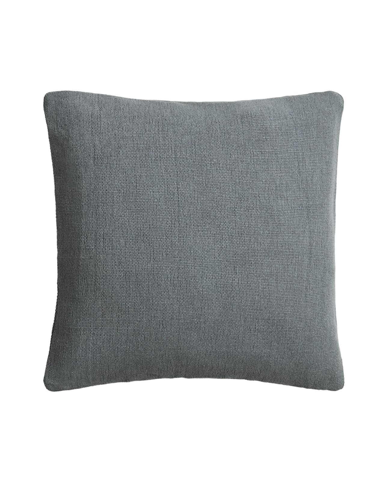 ZARA HOME НАВОЛОЧКА ИЗ ДЖУТА И ХЛОПКА ракурс 2
