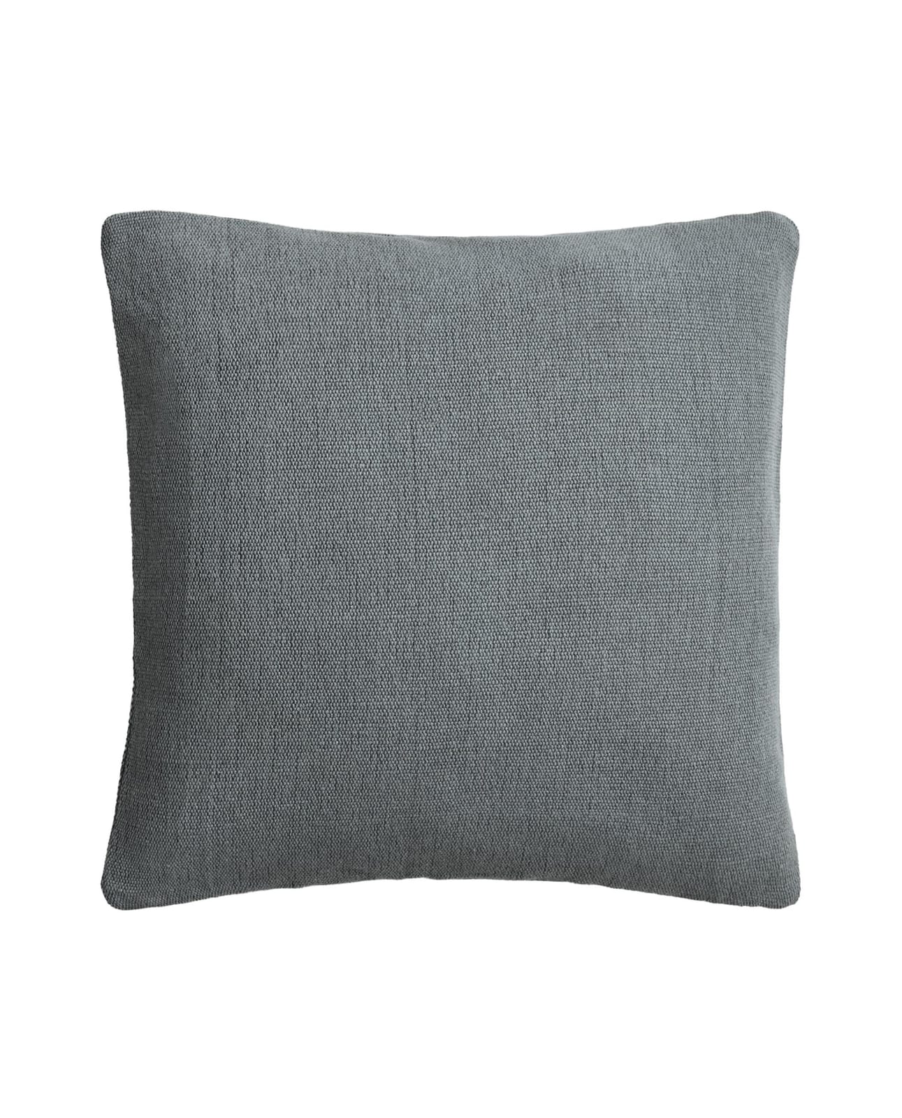 ZARA HOME НАВОЛОЧКА ИЗ ДЖУТА И ХЛОПКА ракурс 4