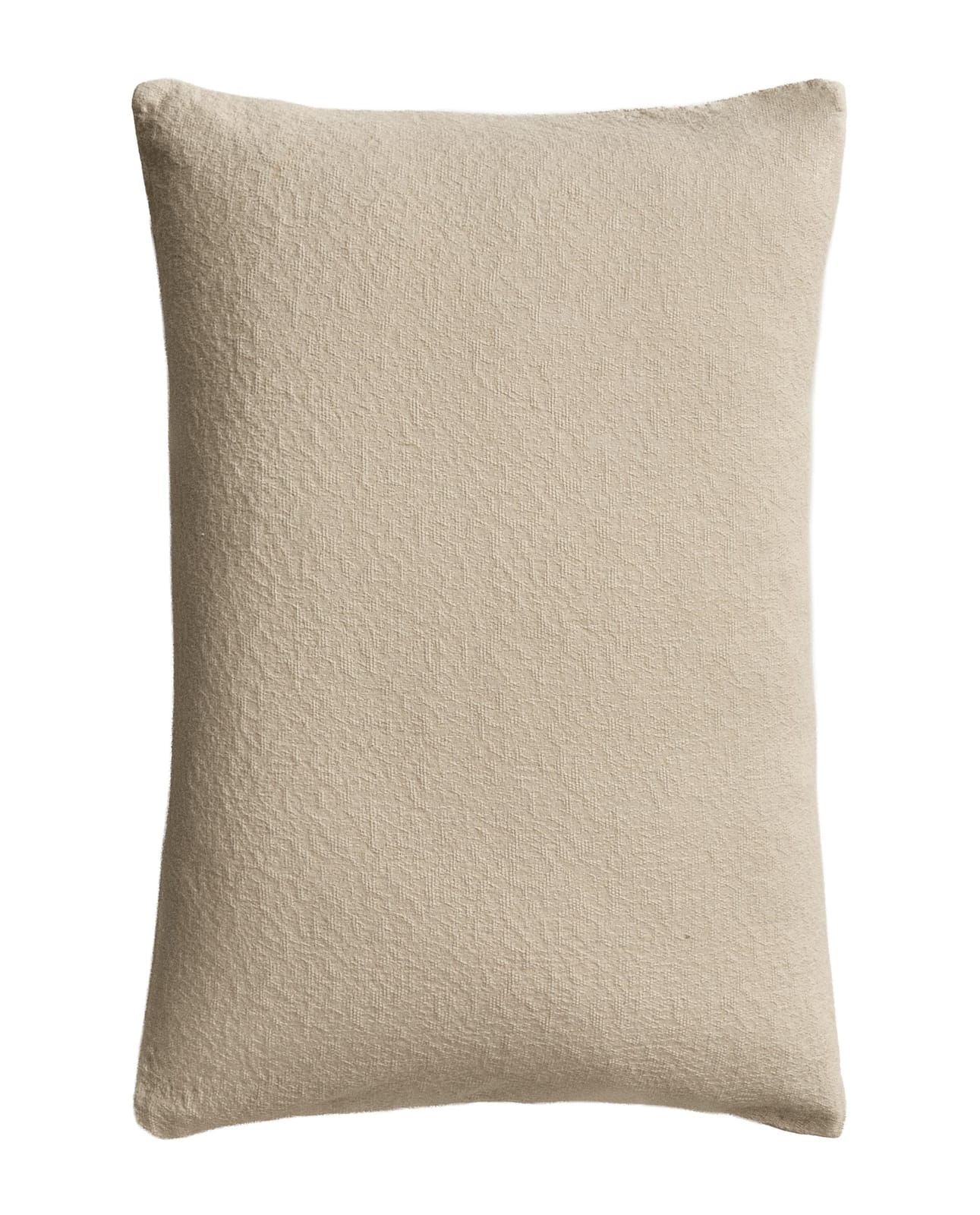 ZARA HOME НАВОЛОЧКА ИЗ ХЛОПКОВОГО ЖАККАРДА ракурс 5