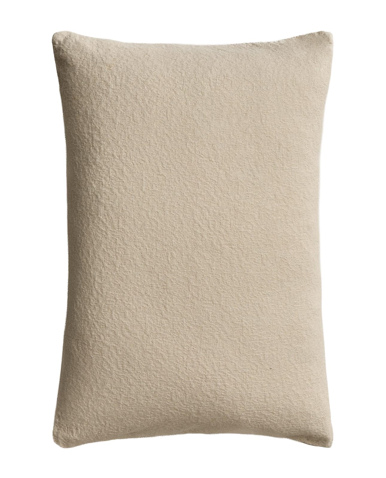 ZARA HOME НАВОЛОЧКА ИЗ ХЛОПКОВОГО ЖАККАРДА ракурс 4