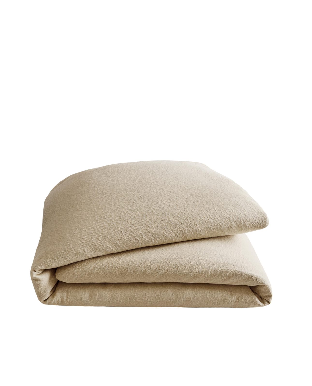 ZARA HOME ХЛОПКОВОЕ ЖАККАРДОВОЕ ПОКРЫВАЛО ракурс 2