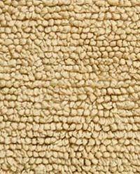ZARA HOME ШЕРСТЯНОЙ КОВЁР ракурс 3