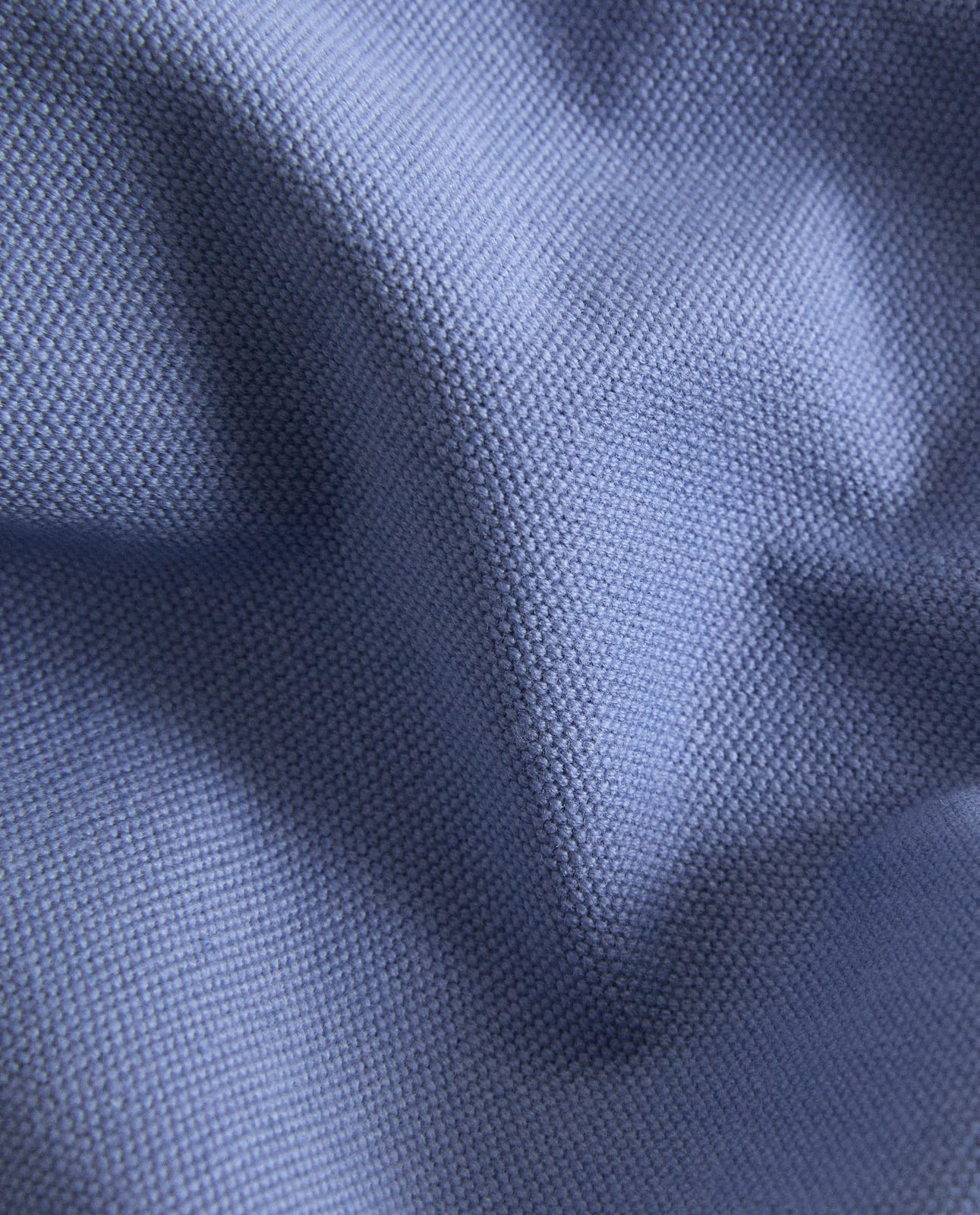 ZARA HOME Скатерть-дорожка с полоской ракурс 5