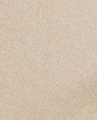 ZARA HOME КОМПЛЕКТ ИГРУШЕК ДЛЯ ДЕТЕЙ КУХОННЫЙ ДОМИК ДЛЯ КУКОЛ ракурс 3