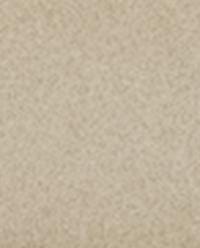 ZARA HOME КОМПЛЕКТ ИГРУШЕЧНЫХ ВАННЫХ АКСЕССУАРОВ ДЛЯ ДЕТЕЙ ДЛЯ КУКОЛЬНОГО ДОМИКА ракурс 4