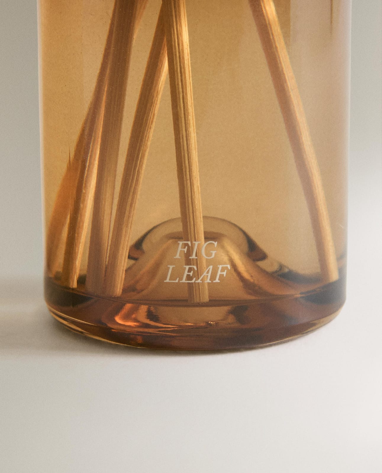 ZARA HOME (100 ML) Ароматические палочки FIG LEAF ракурс 5