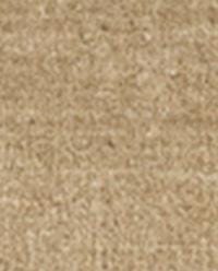 ZARA HOME ШЕРСТЯНОЙ КОВЁР С ГЛАДКИМ УЗОРОМ ракурс 2