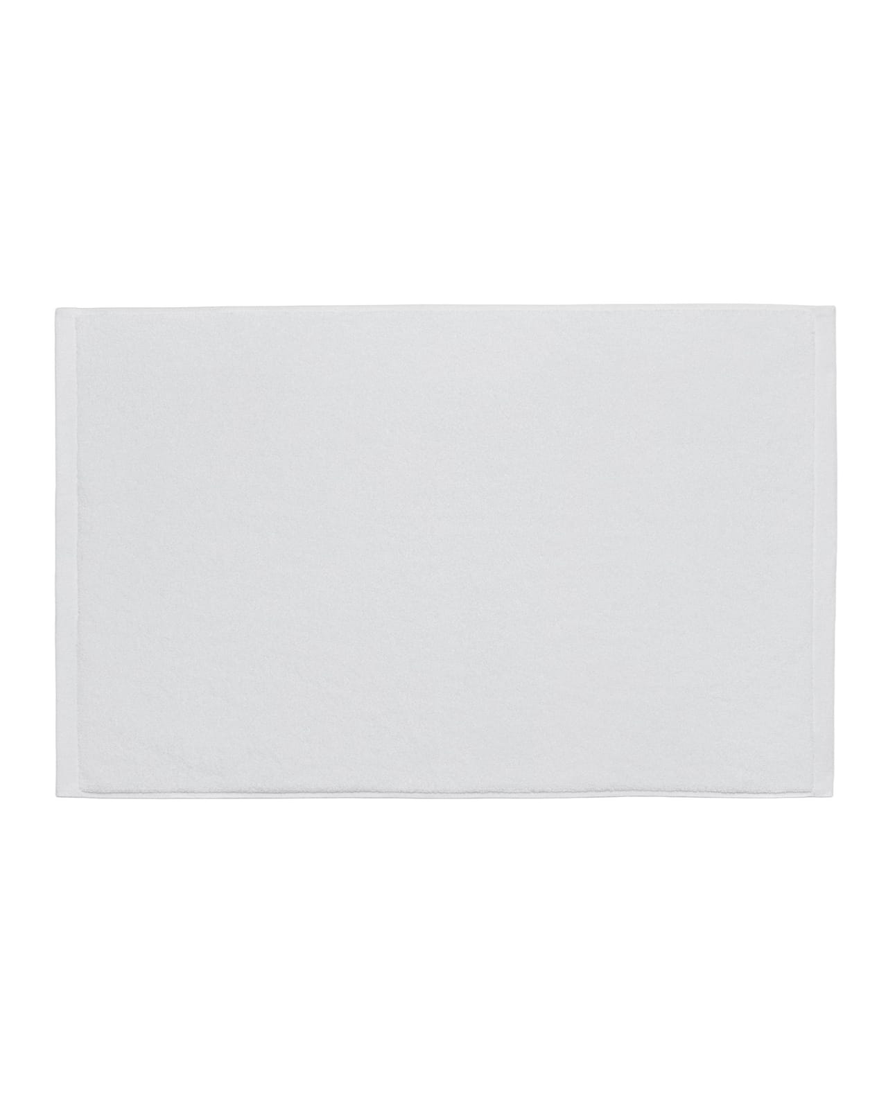 ZARA HOME Коврик для ванной из толстой махры ракурс 5