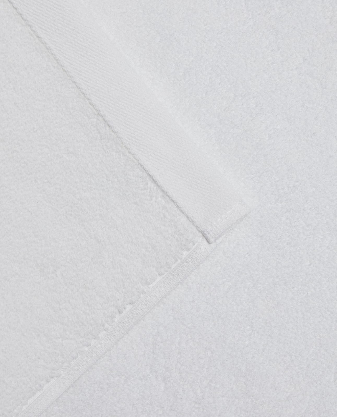 ZARA HOME Коврик для ванной из толстой махры ракурс 3