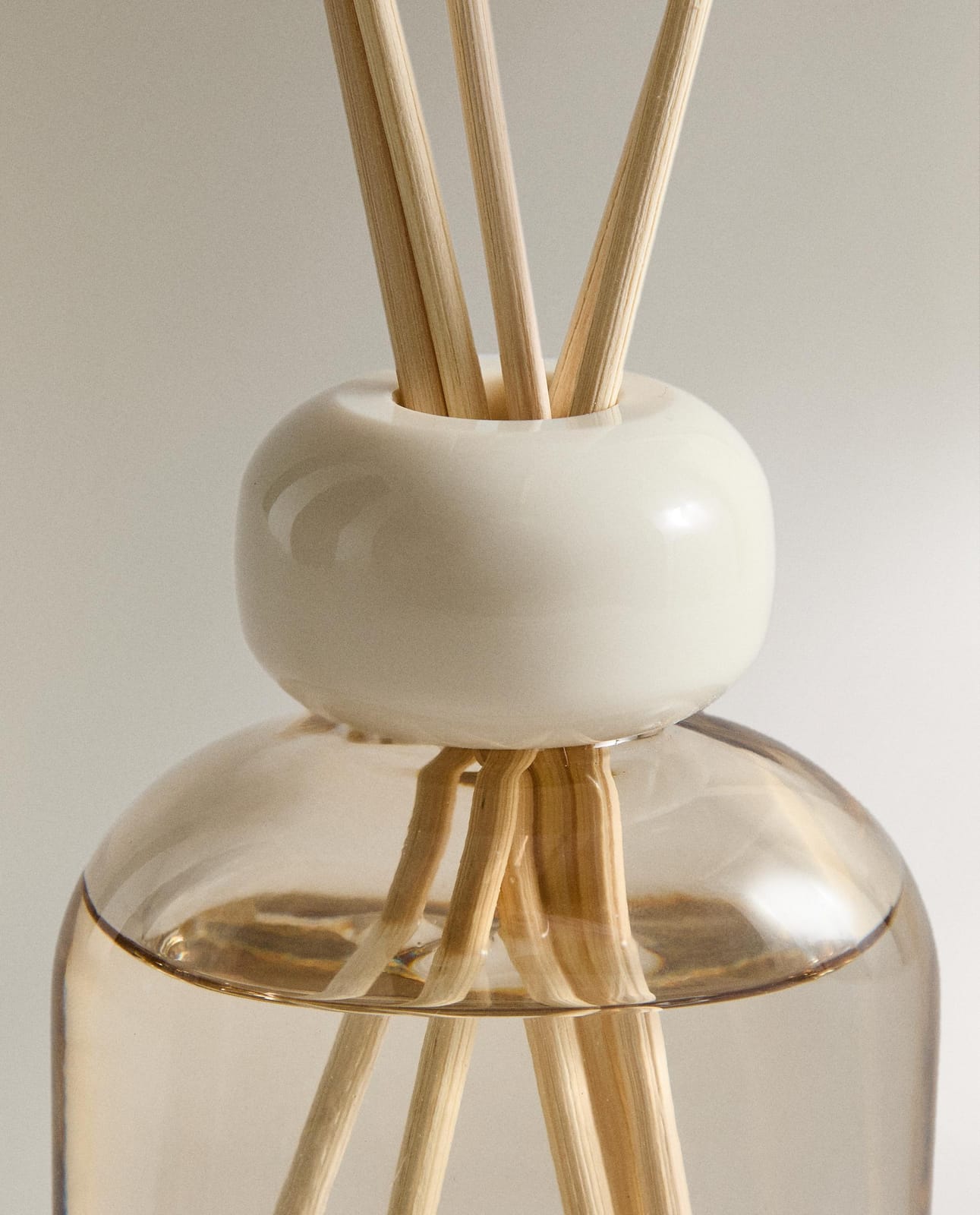 ZARA HOME (120 мл) Палочки ароматические CLEAN BLOSSOM ракурс 7