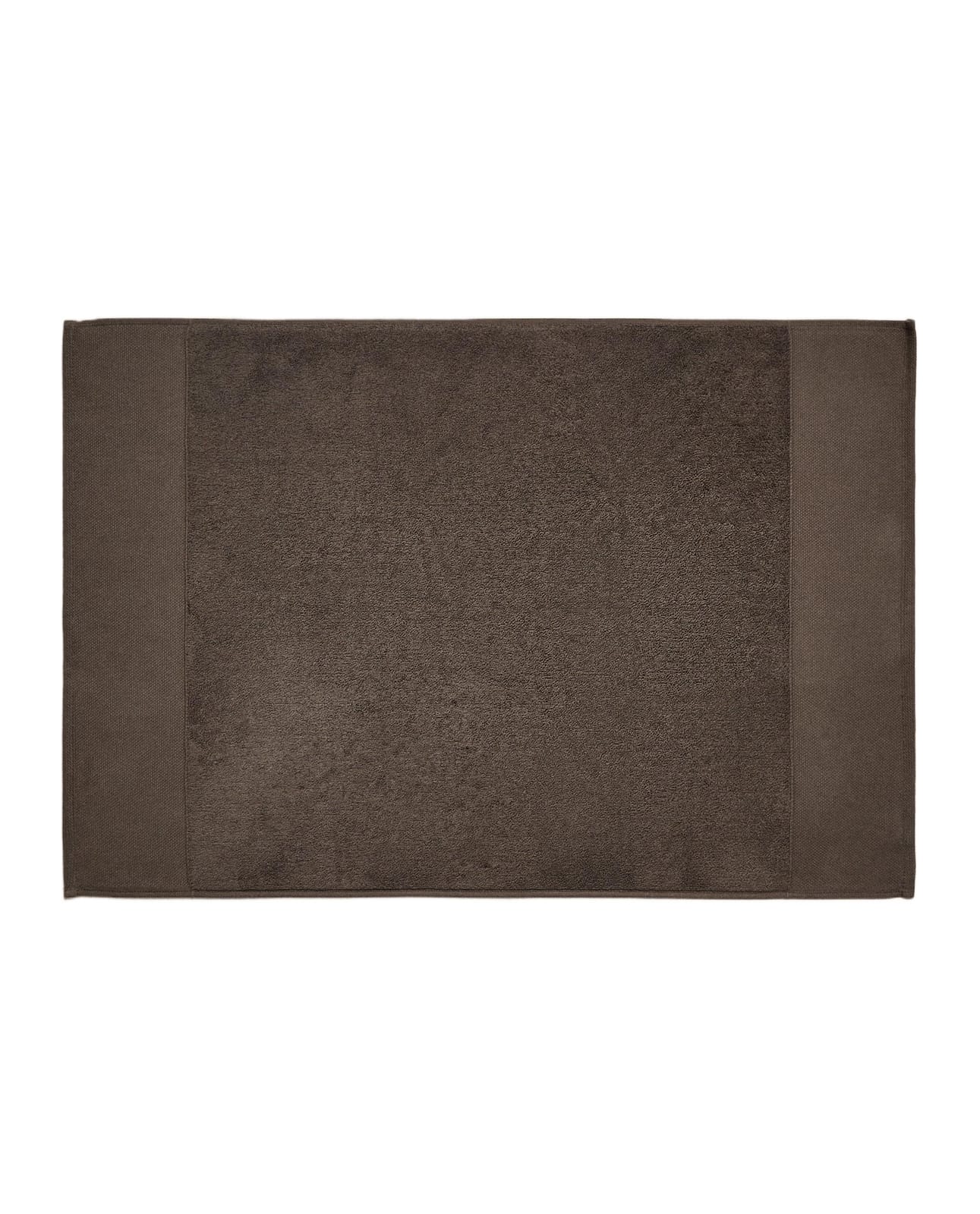 ZARA HOME ВАННЫЙ КОВРИК С ШИРОКИМ КРАЕМ ракурс 5