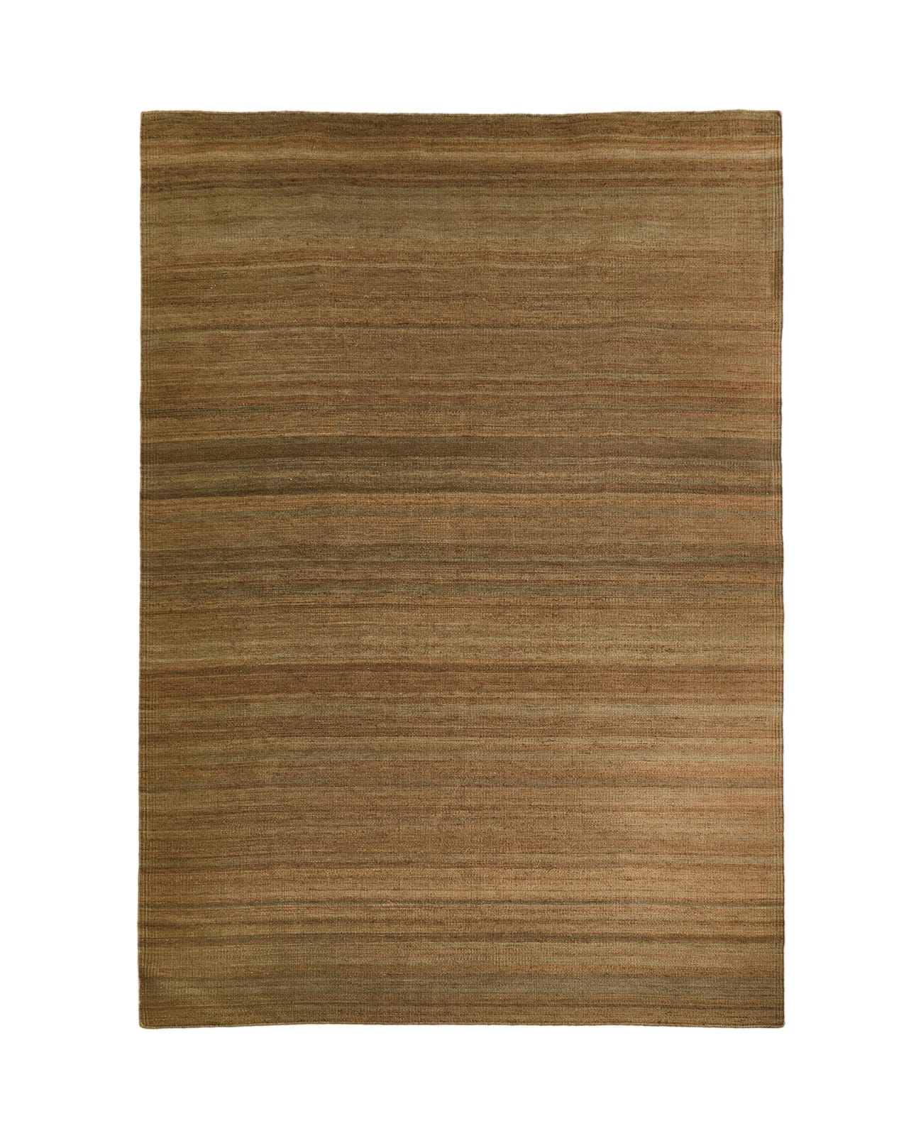 ZARA HOME ЛЁГКИЙ КОВЁР ИЗ ДЖУТА ракурс 4