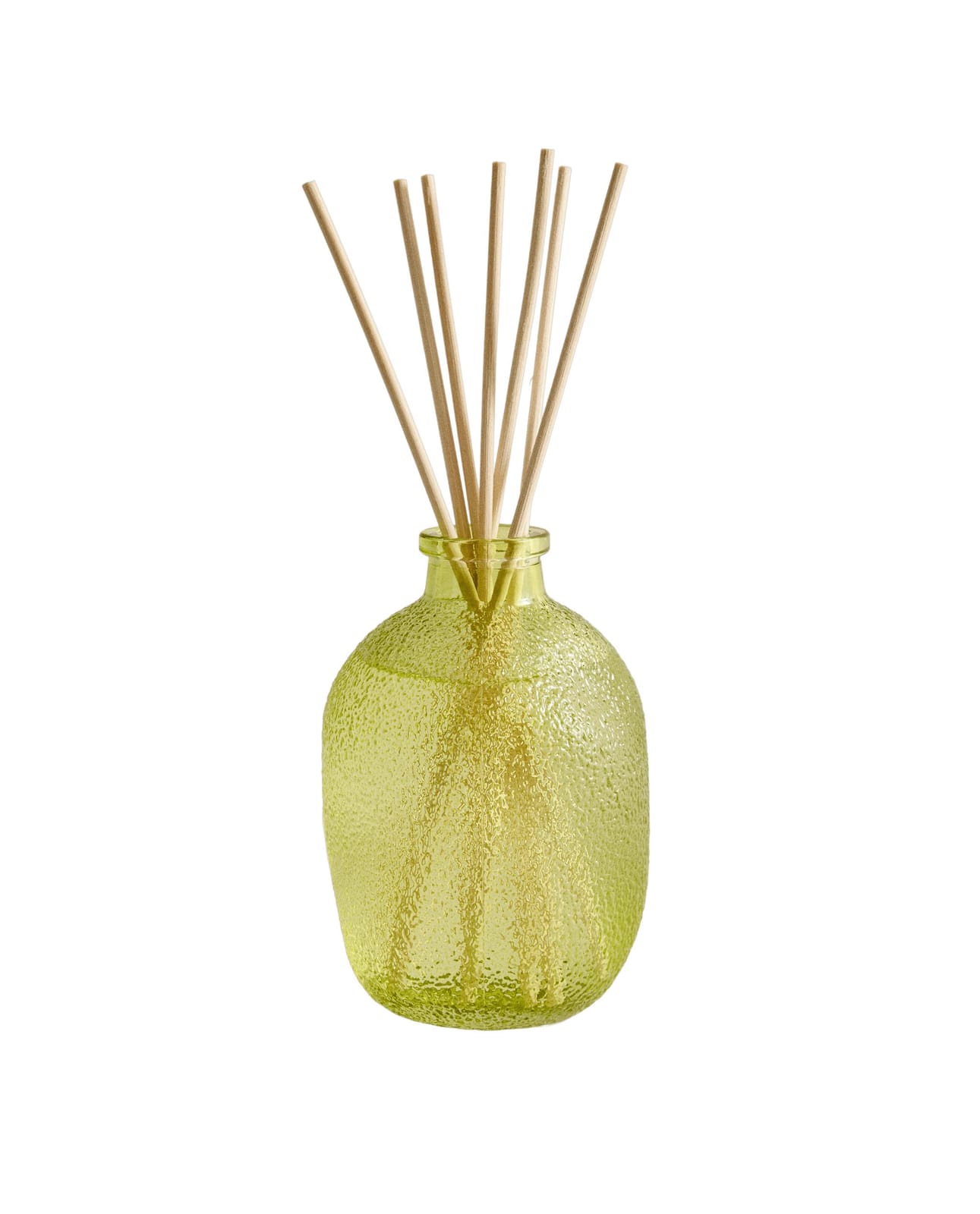 ZARA HOME (435 ML) АРОМАТИЧЕСКИЕ ПАЛОЧКИ LIME & PEPPERMINT ракурс 5