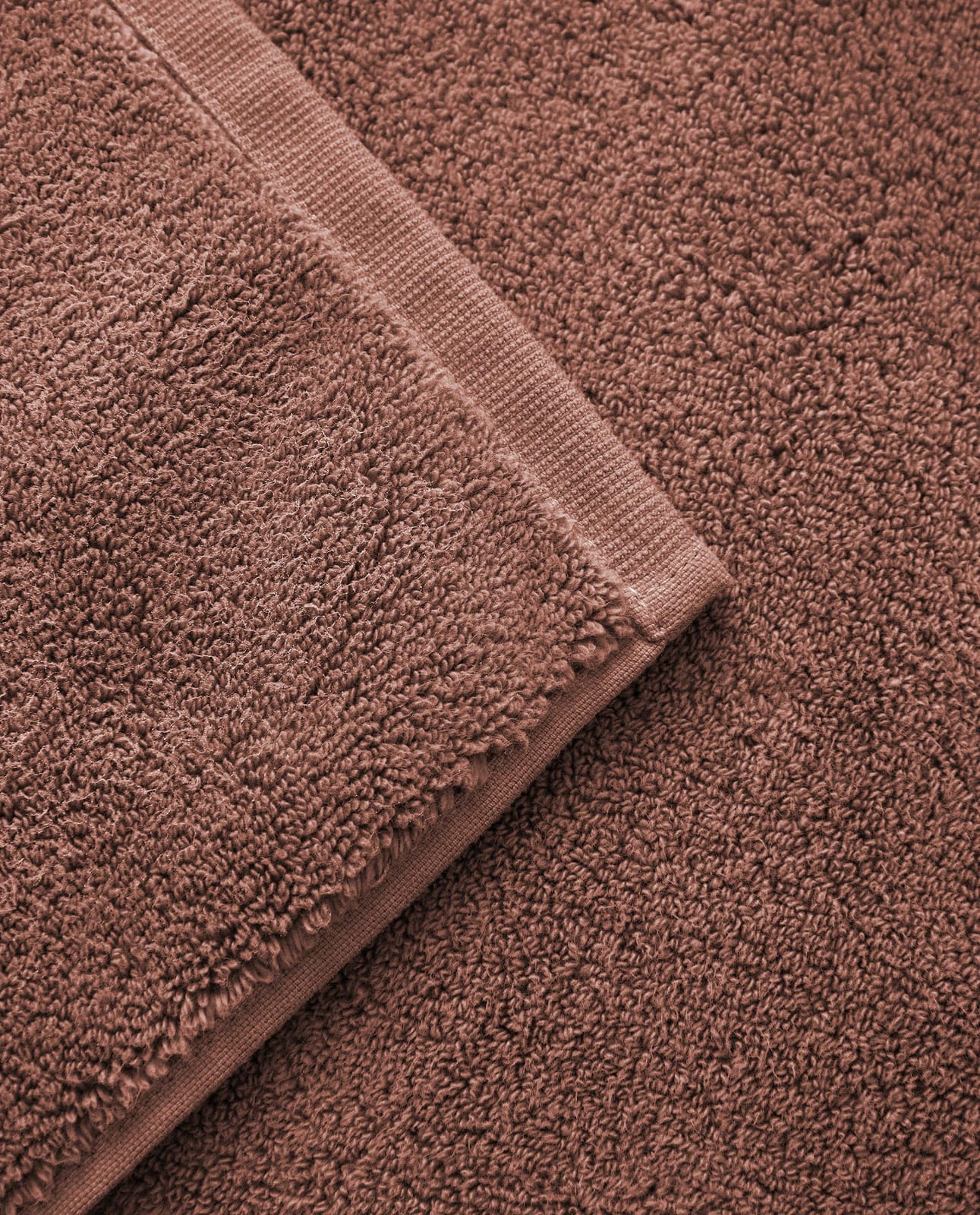 ZARA HOME КОВРИК ДЛЯ ВАННОЙ ИЗ МЯГКОГО ФРОТТЕ ракурс 5