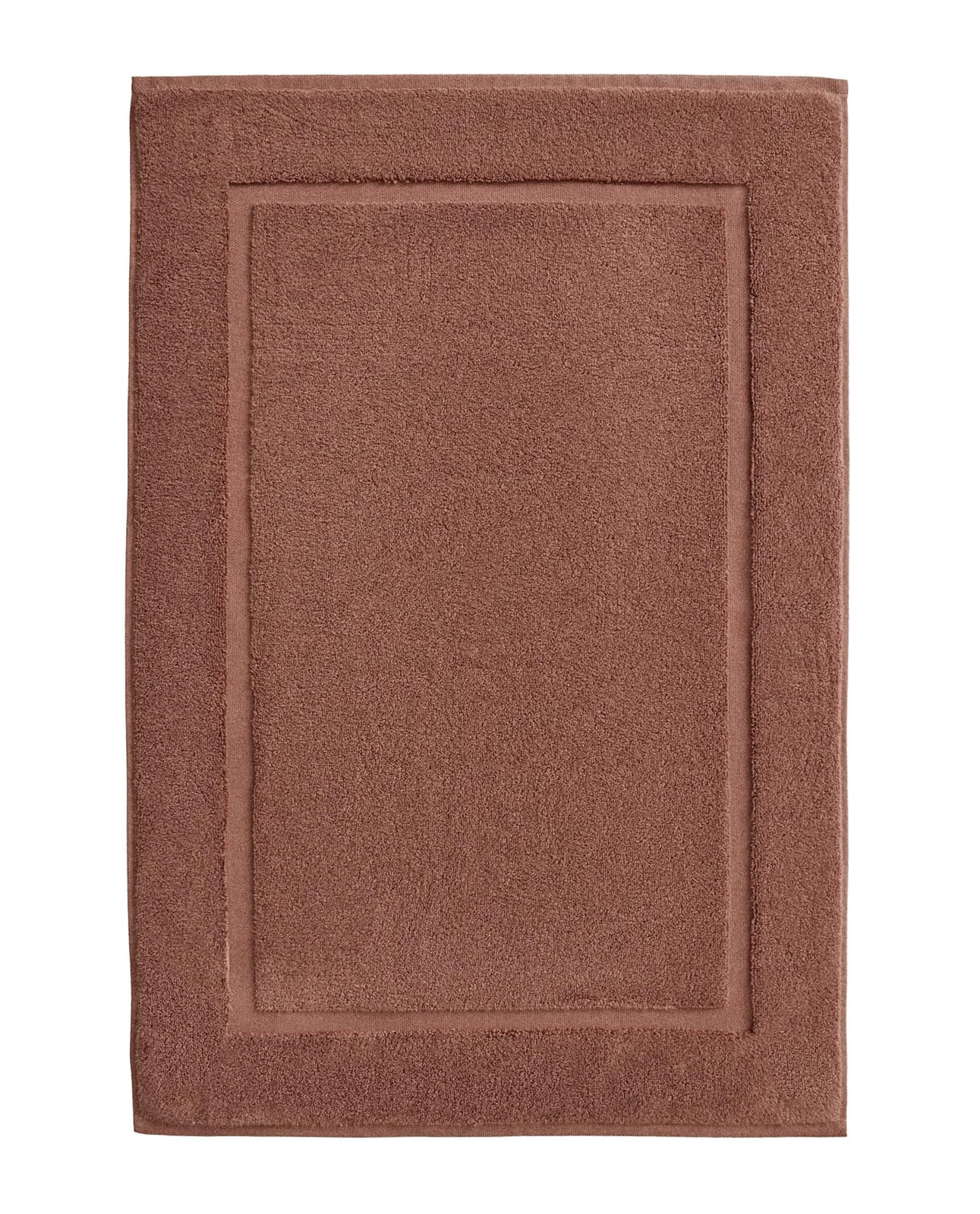 ZARA HOME КОВРИК ДЛЯ ВАННОЙ ИЗ МЯГКОГО ФРОТТЕ ракурс 6