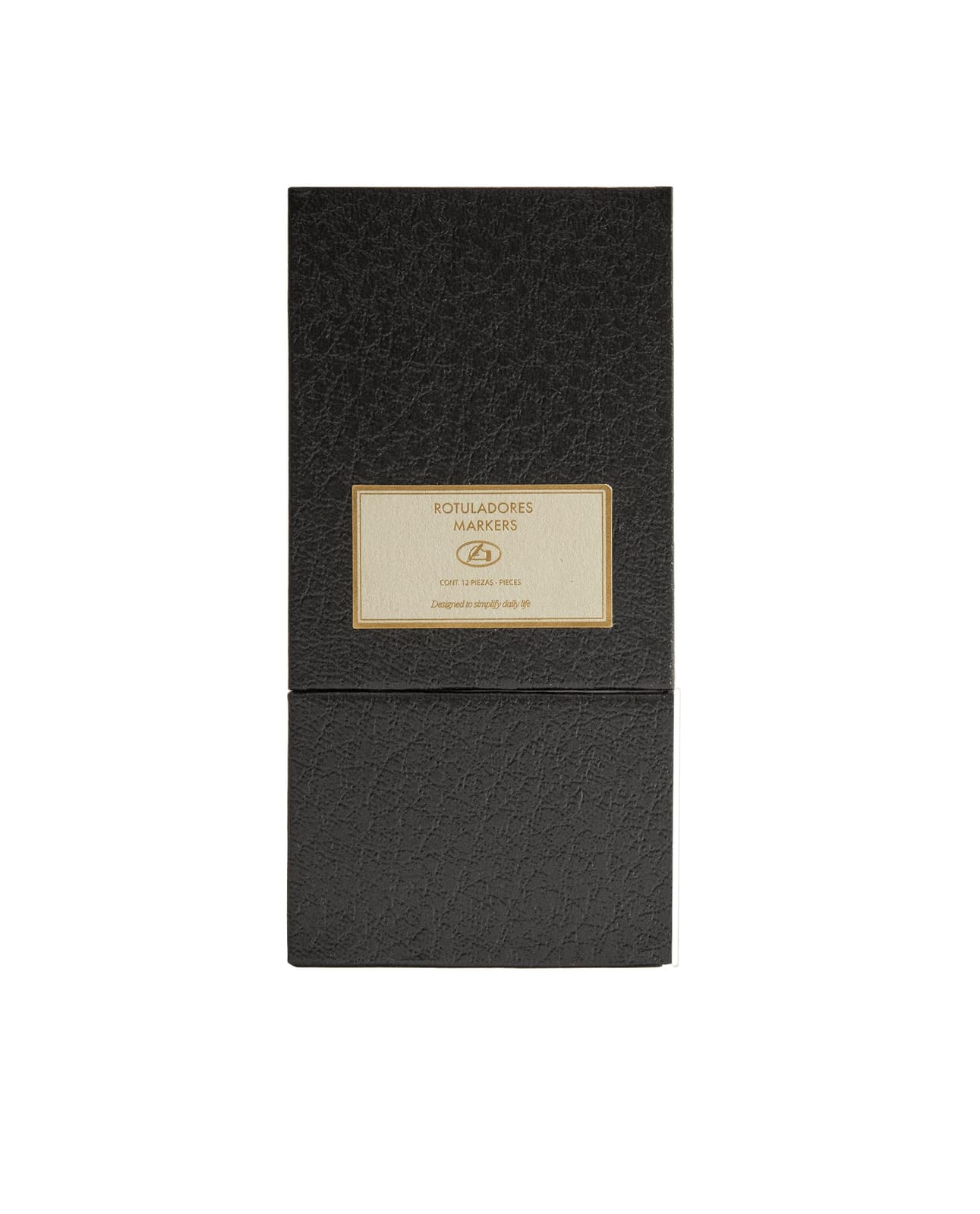 ZARA HOME НАБОР ЛИНЕРОВ (12 ШТ.) ракурс 5