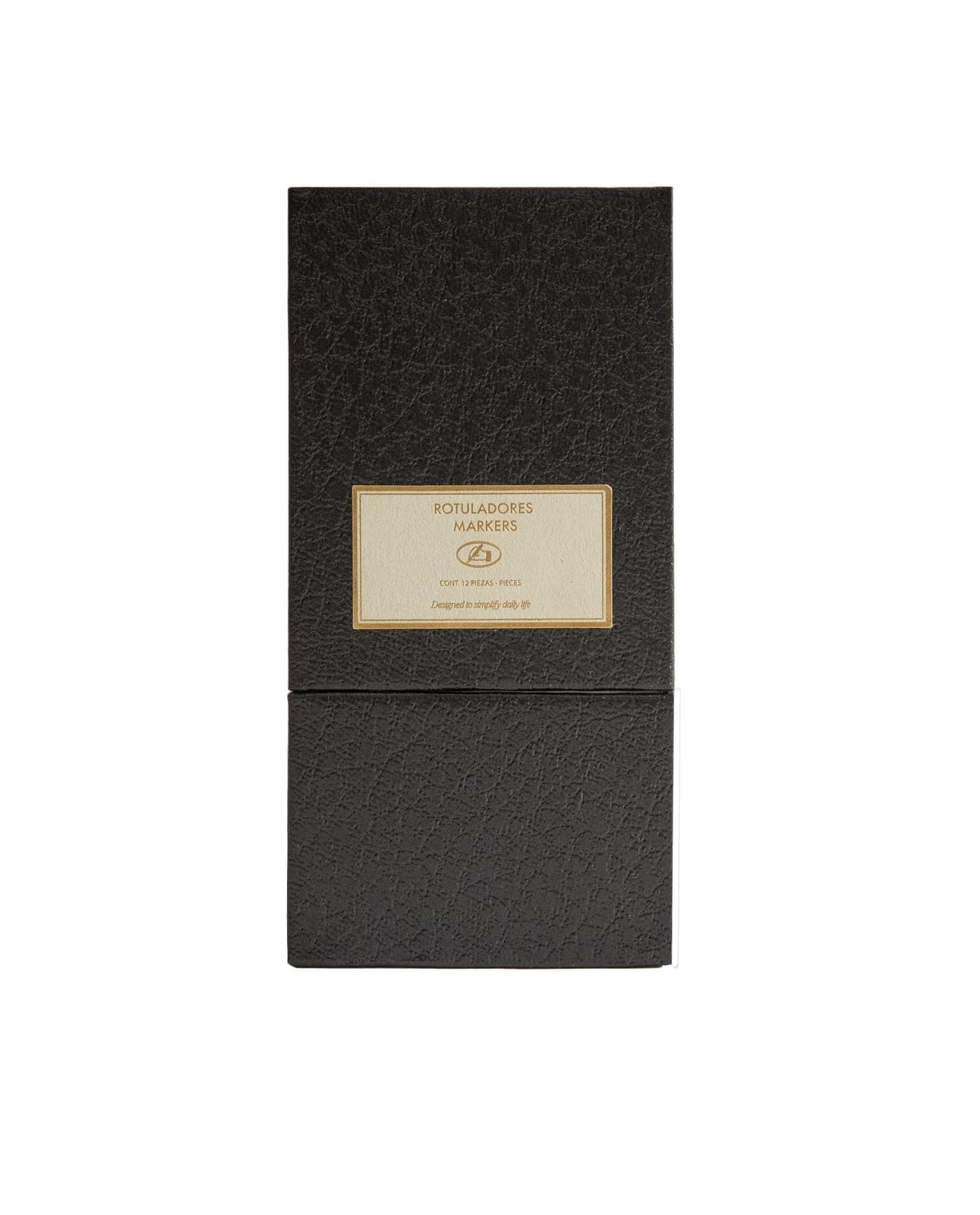 ZARA HOME НАБОР ЛИНЕРОВ (12 ШТ.) ракурс 2