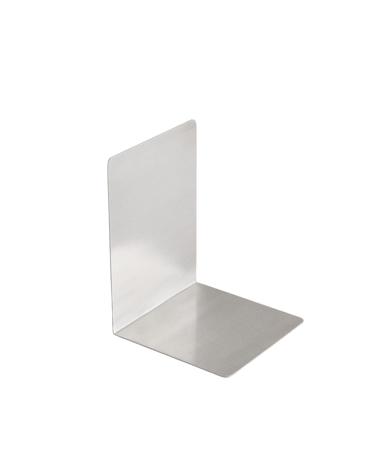 ZARA HOME МЕТАЛЛИЧЕСКАЯ ПОДСТАВКА ДЛЯ КНИГ ракурс 5