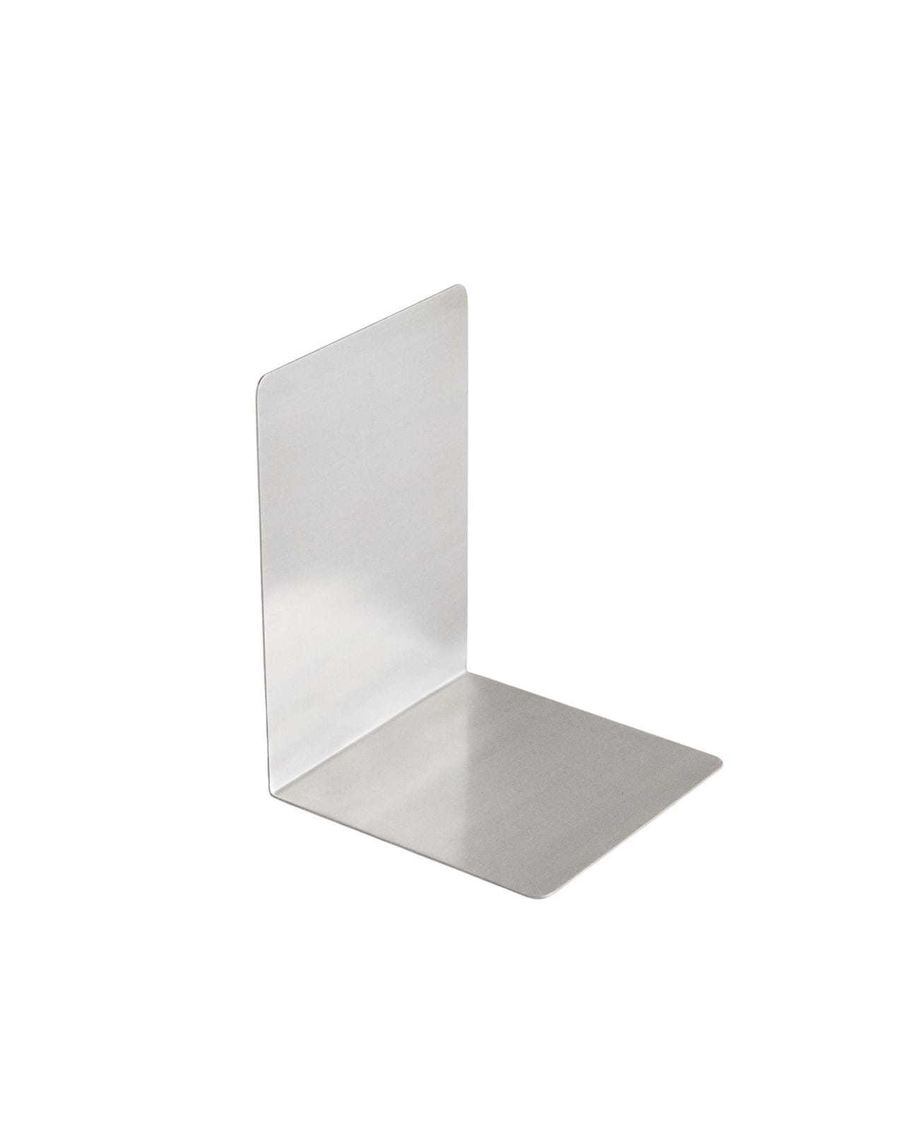 ZARA HOME МЕТАЛЛИЧЕСКАЯ ПОДСТАВКА ДЛЯ КНИГ ракурс 6