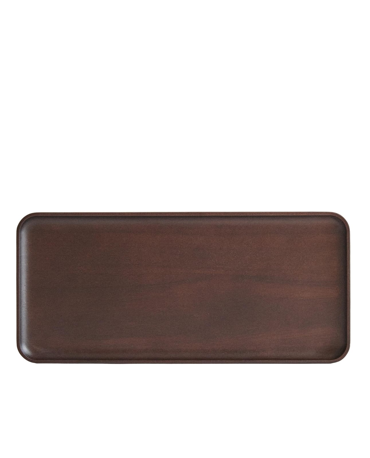 ZARA HOME ПОДНОС ДЛЯ ВАННОЙ ИЗ ДРЕВЕСИНЫ АКАЦИИ ракурс 4