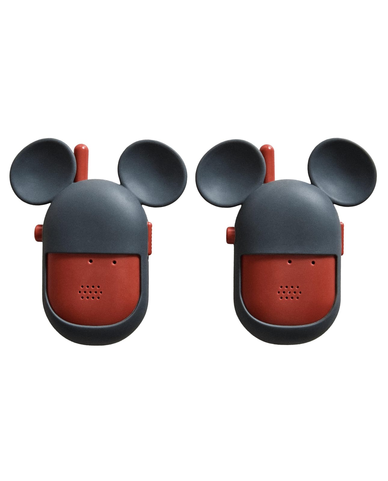 ZARA HOME КОМПЛЕКТ РАЦИЙ МИККИ МАУС ©DISNEY ракурс 5