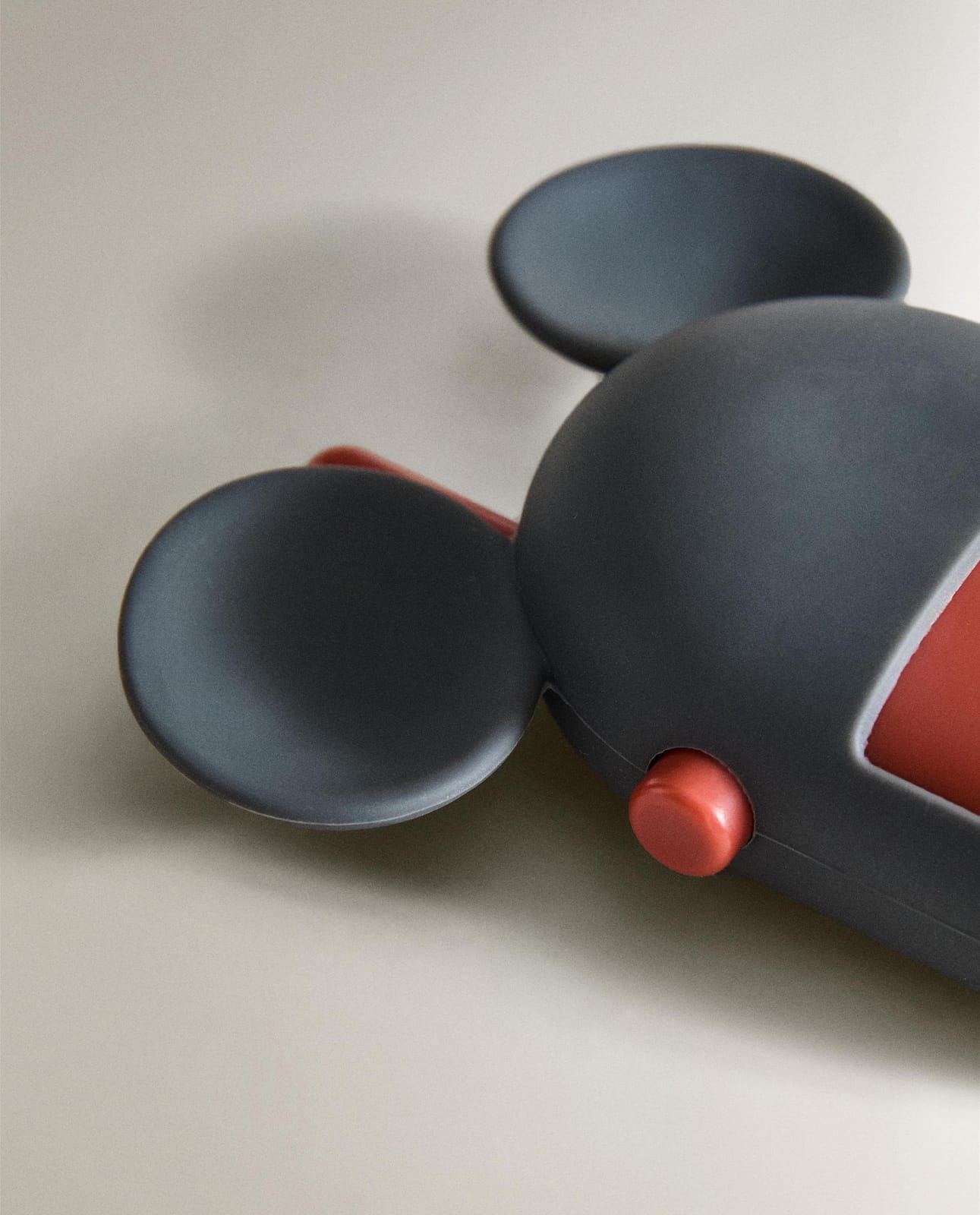 ZARA HOME КОМПЛЕКТ РАЦИЙ МИККИ МАУС ©DISNEY ракурс 6