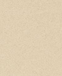 ZARA HOME Магнитная доска игрушка для детей ракурс 11