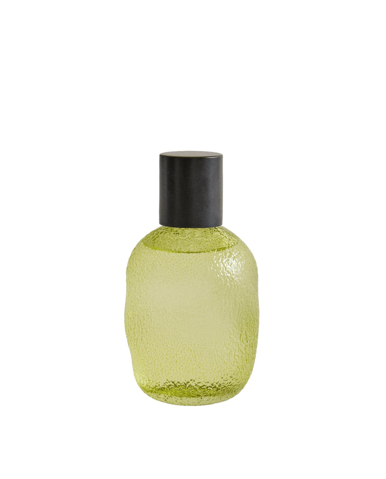 ZARA HOME (190 ML) ОСВЕЖИТЕЛЬ ДЛЯ ТКАНЕЙ СПРЕЙ LIME & PEPPERMINT ракурс 5