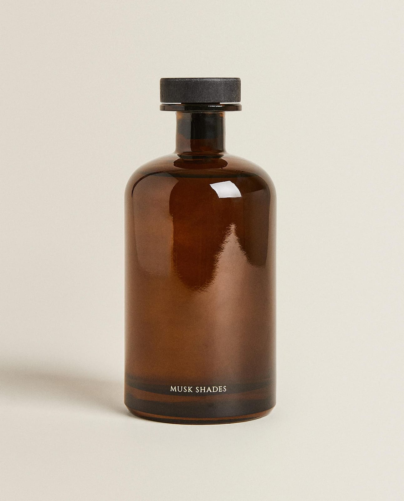 ZARA HOME (500 ML) ароматические палочки MUSK SHADES ракурс 2
