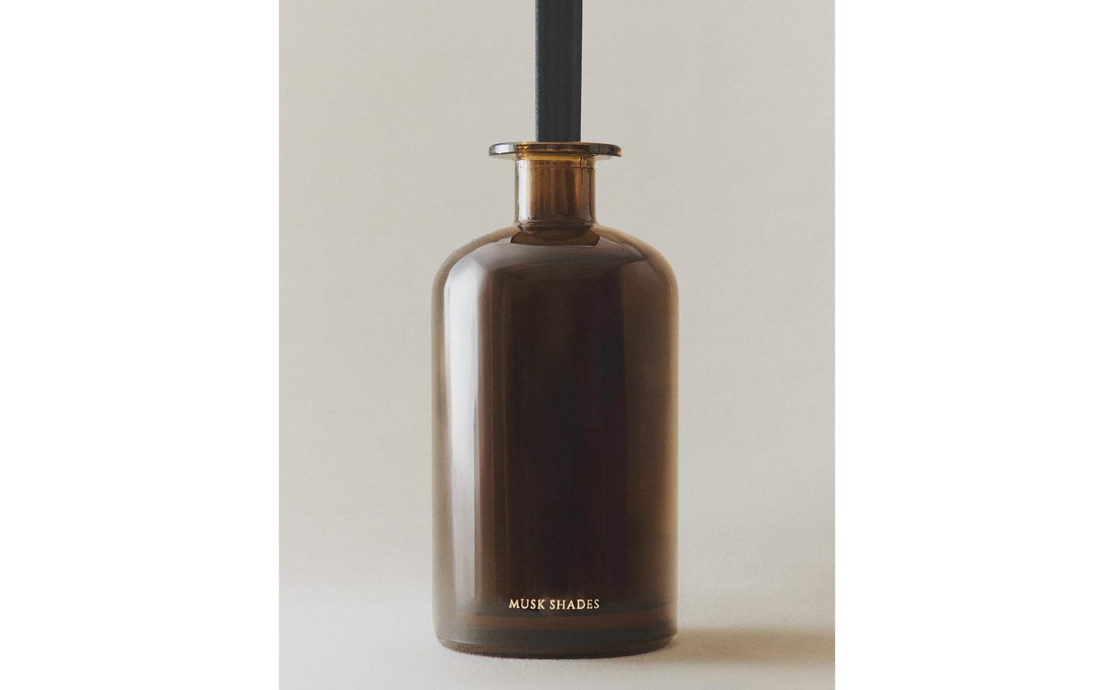 ZARA HOME (500 ML) ароматические палочки MUSK SHADES ракурс 3