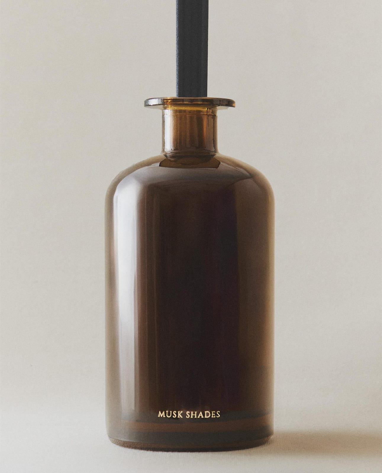 ZARA HOME (500 ML) ароматические палочки MUSK SHADES ракурс 5