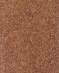 ZARA HOME ШИРМА ДЕРЕВО И ЛЕН ракурс 9