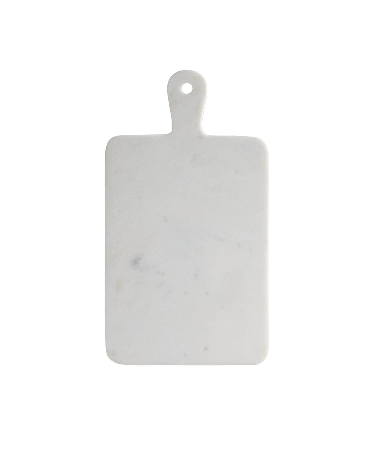 ZARA HOME МРАМОРНАЯ ДОСКА ДЛЯ НАРЕЗКИ ракурс 4