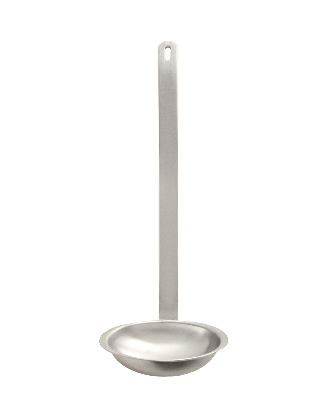 ZARA HOME РОНДЕЛЬ ИЗ НЕРЖАВЕЮЩЕЙ СТАЛИ ракурс 5