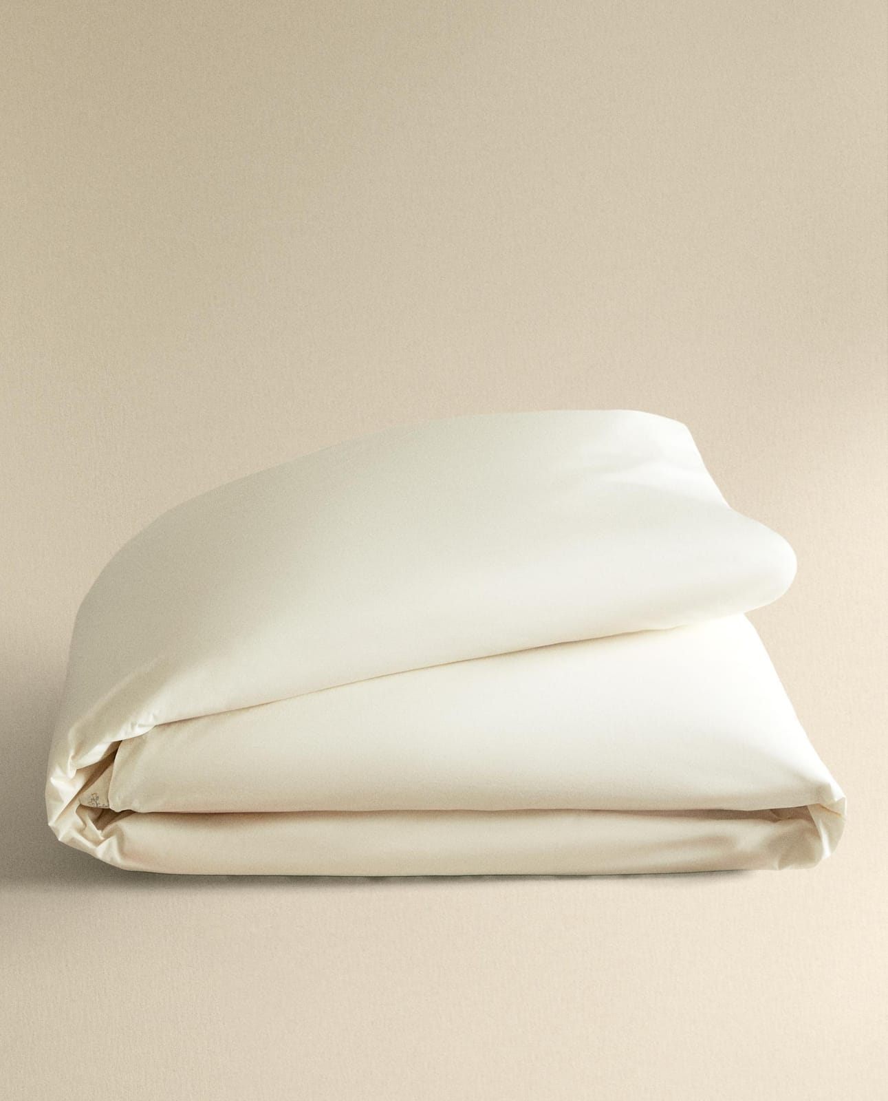 ZARA HOME ДЕТСКАЯ НАВОЛОЧКА НА ПОДУШКУ МЫШКИ ракурс 9