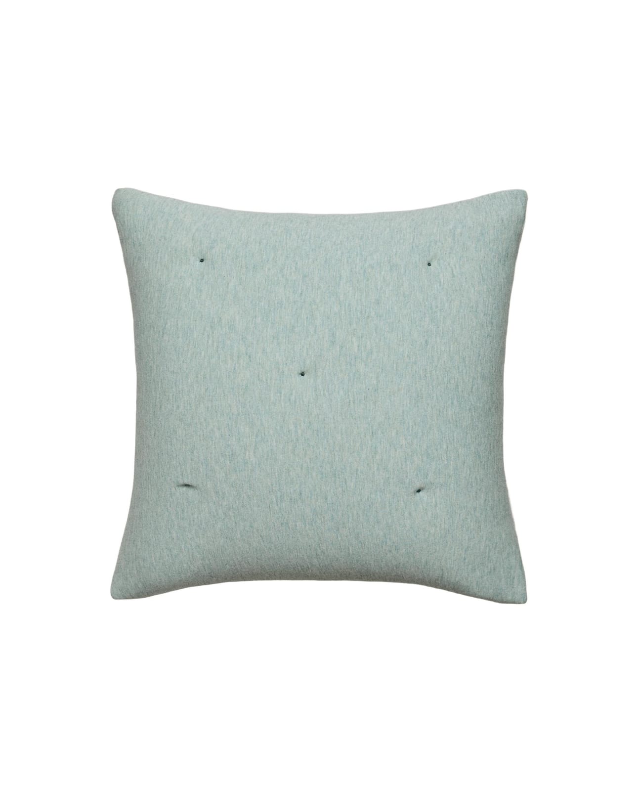 ZARA HOME ДВУСТОРОННЯЯ ДЕТСКАЯ НАВОЛОЧКА JERSEY ракурс 7