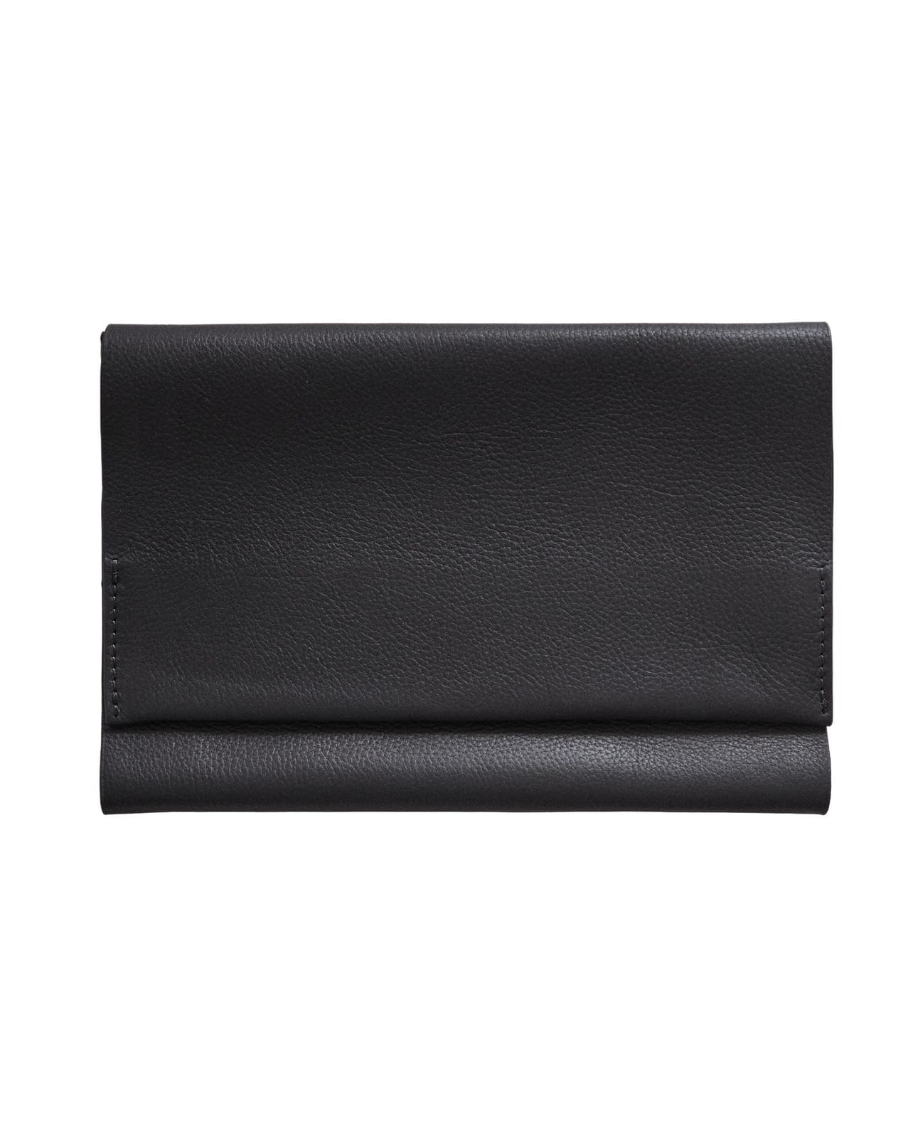 ZARA HOME КОЖАНАЯ ОБЛОЖКА ДЛЯ ЗАПИСНОЙ КНИЖКИ А5 NIEBIESKA ракурс 7
