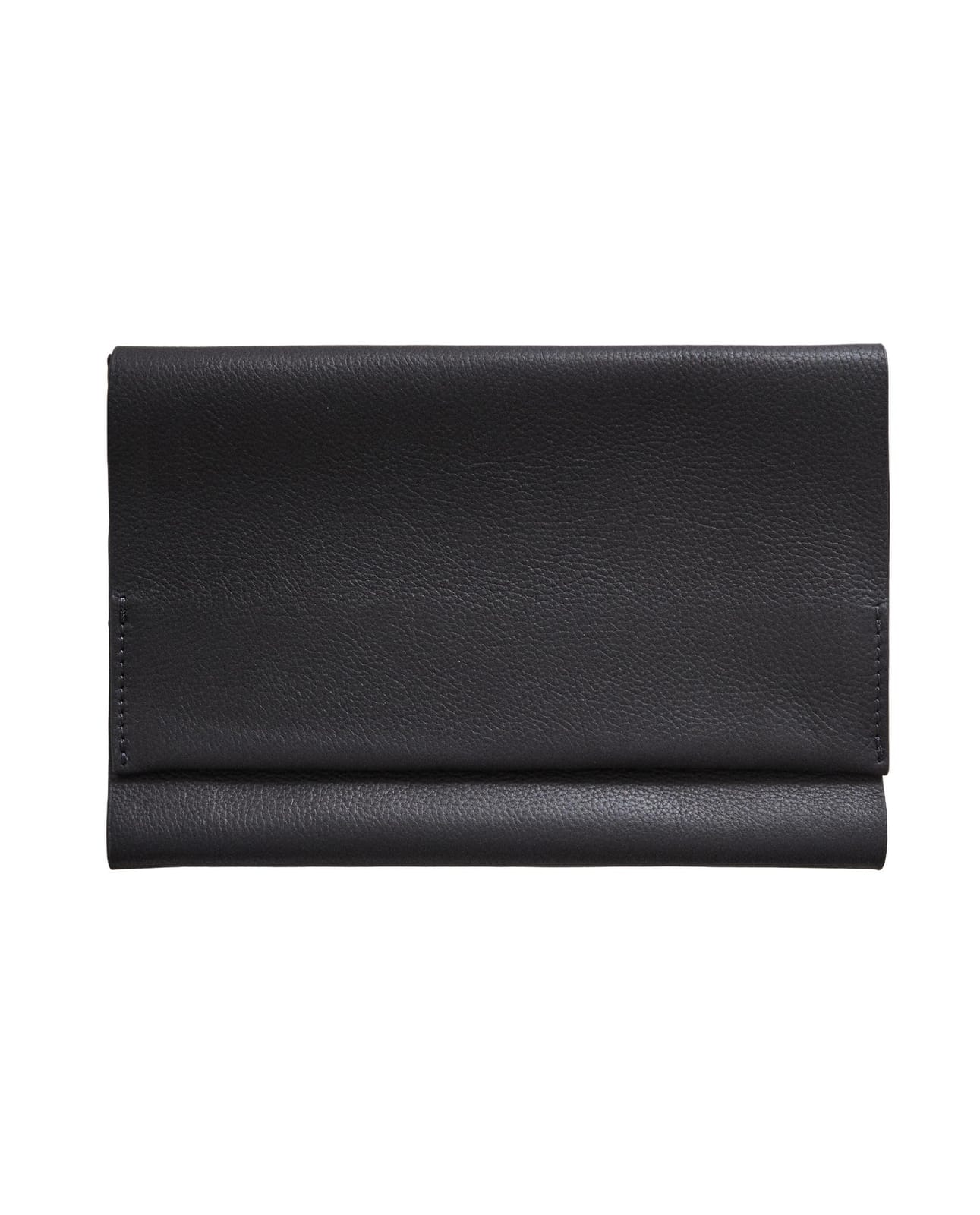 ZARA HOME КОЖАНАЯ ОБЛОЖКА ДЛЯ ЗАПИСНОЙ КНИЖКИ А5 NIEBIESKA ракурс 6