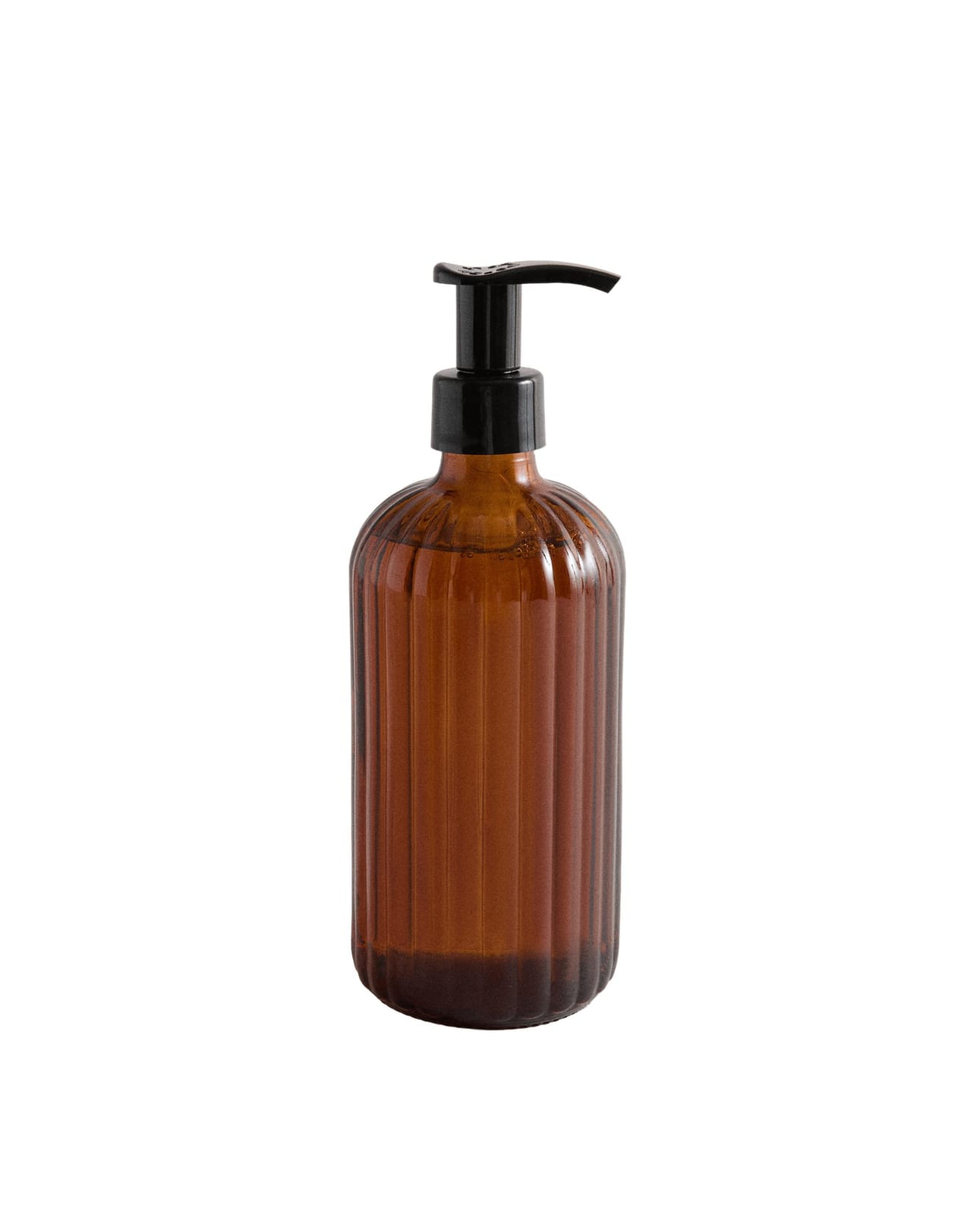 ZARA HOME (4800 ML) МЫЛО ДЛЯ РУК PUMPKIN SPICE ракурс 2