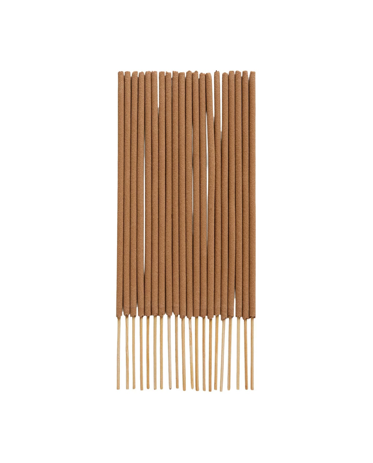 ZARA HOME АРОМАТИЧЕСКИЕ ПАЛОЧКИ PUMPKIN SPICE (НАБОР 20 ШТ.) ракурс 4